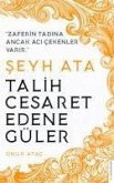 Seyh Ata - Tarih Cesaret Edene Güler