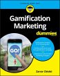 Gamification Marketing For Dummies... - Bild 1