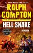 Ralph Compton Hell Snake (eBook, ePUB) - Bild 1