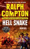 Ralph Compton Hell Snake (eBook, ePUB)