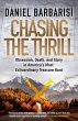 Chasing the Thrill (eBook, ePUB) - Bild 1