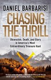 Chasing the Thrill (eBook, ePUB)