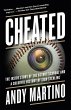 Cheated (eBook, ePUB) - Bild 1