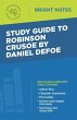 Study Guide to Robinson Crusoe by... - Bild 1