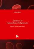 Advances in Hematologic Malignancies