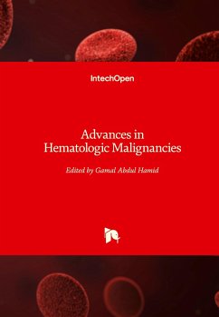 Advances in Hematologic Malignancies