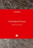 Psychological Trauma