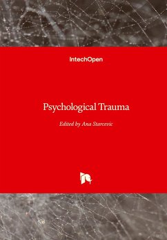 Psychological Trauma