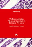 Understanding the Molecular Crosstalk in Biological Processes