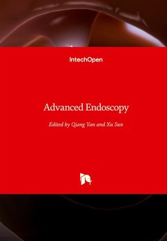 Advanced Endoscopy