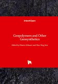 Geopolymers and Other Geosynthetics