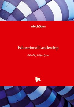 Educational Leadership Educational Leadership