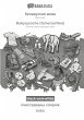Belarusian (in cyrillic script) -... - Bild 1