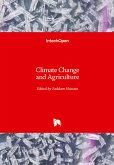 Climate Change and Agriculture