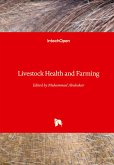 Livestock Health and Farming
