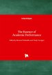 The Essence of Academic Performance - Bild 1