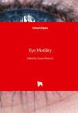 Eye Motility