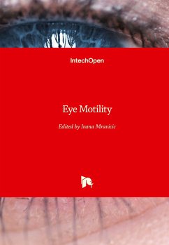 Eye Motility