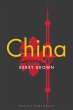 China (eBook, ePUB) - Bild 1