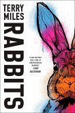 Rabbits (eBook, ePUB)