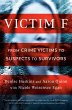Victim F (eBook, ePUB) - Bild 1