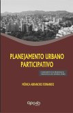 Planejamento urbano participativo (eBook, ePUB)