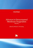 Advances in Extracorporeal Membrane Oxygenation