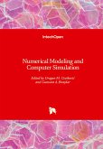 Numerical Modeling and Computer Simulation