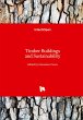 Timber Buildings and Sustainability - Bild 1
