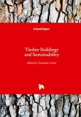 Timber Buildings and Sustainability