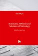 Standards, Methods and Solutions of... - Bild 1