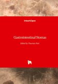 Gastrointestinal Stomas