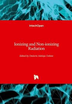 Ionizing and Non-ionizing Radiation