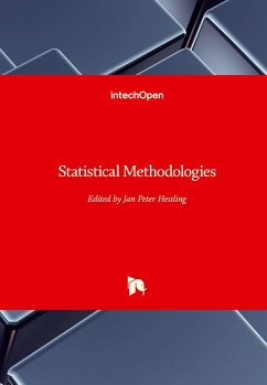 Statistical Methodologies