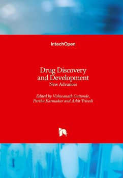 Drug Discovery and Development