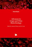 Advances in Grape and Wine Biotechnology