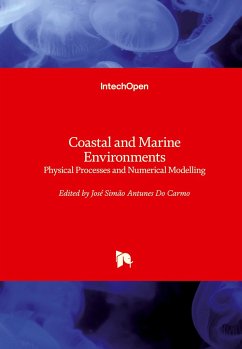 Coastal and Marine Environments