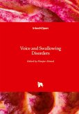 Voice and Swallowing Disorders