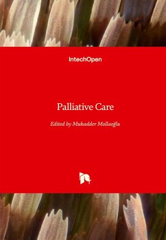 Palliative Care