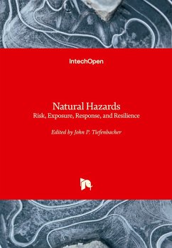 Natural Hazards