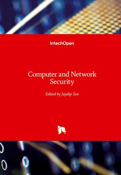 Computer and Network Security