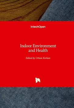 Indoor Environment and Health