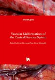 Vascular Malformations of the Central Nervous System