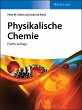 Physikalische Chemie (eBook, PDF) - Bild 1