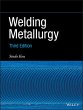 Welding Metallurgy (eBook, PDF) - Bild 1