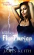 Flor Thurian (BloodBorne, #3) (eBook,... - Bild 1