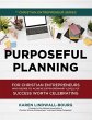 Purposeful Planning (eBook, ePUB) - Bild 1