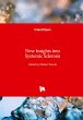 New Insights into Systemic Sclerosis - Bild 1
