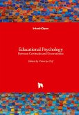 Educational Psychology