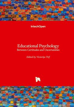 Cover Educational Psychology